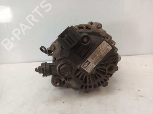 Alternator KIA CEE'D SW (ED) 1.6 CRDi 115 | BP30147427M7