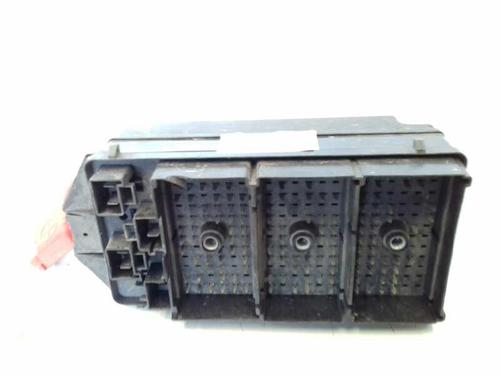Sikringsdåse OPEL SINTRA (APV) 3.0 i 24V (OUN16, Y94) (201 hp) 12760985