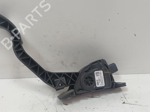 Pedal FORD KUGA II (DM2) 2.0 TDCi | BP16746796I4 