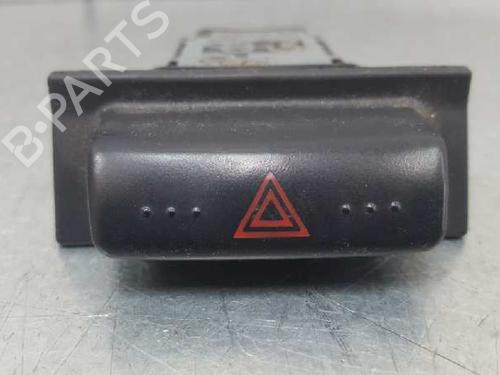 Advarselsbryter MAZDA MPV II (LW) [1999-2006]  12857809