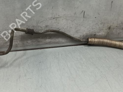 Pipe PEUGEOT 307 CC (3B) 2.0 16V | BP16672746M125 