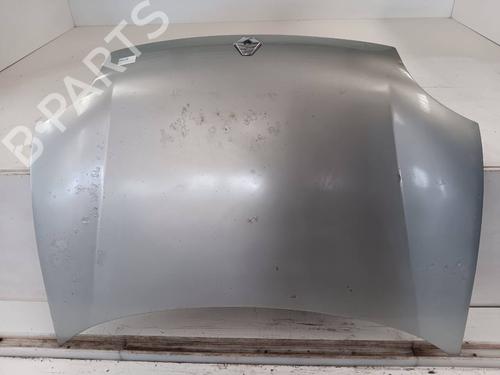 Used Hood Hood 38603117 38603117