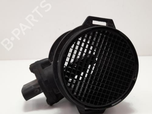 Mass air flow sensor MERCEDES-BENZ CLK (C208) CLK 320 (208.365) | BP12751226M95 