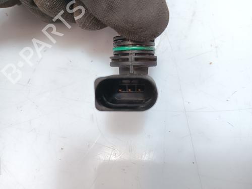 Electronic sensor SEAT IBIZA IV (6J5, 6P1)  | BP24597295M84 