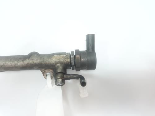 Injection rail BMW 3 (E46) 320 d | BP33860939M98 - Image 2