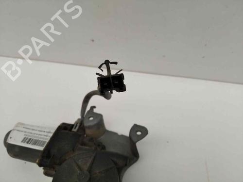 Other NISSAN ALMERA II (N16) 1.5 | BP12737230O1