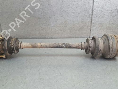 Used Right rear driveshaft MERCEDES-BENZ C-CLASS (W202) C 220 (202.022) (150 hp) 12747840