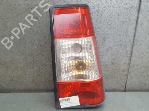 BP12850913C35 | Right taillight AIXAM A.721 0.4 D BP12850913C35