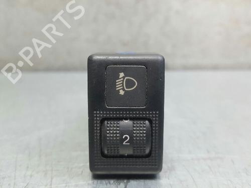 Used Switch Switch 12752663 12752663