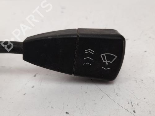 Steering column stalk BMW 3 (E36) 320 i | BP12780216I23 