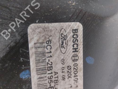 Servo brake FORD TRANSIT Van (FA_ _) | BP35813591M42 - Image 2