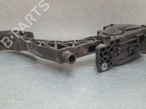 Pedal SEAT IBIZA III (6L1)  | BP12704742I4 