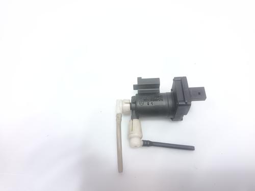 electronic-sensor-mercedes-benz-c-class-w203-2000-2001-2002-2003-2004-2005-2006-2007-34437017 main image