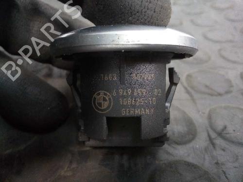 Other BMW 1 (E87) 120 d | BP13968013O1 
