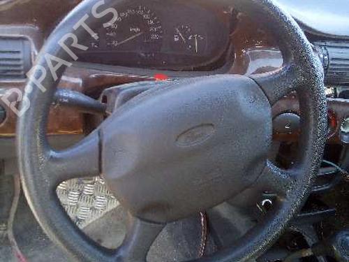 Electronic sensor FORD ESCORT V (AAL, ABL) 1.8 TD | BP12689160M84 