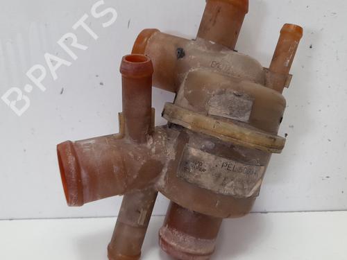 Other LAND ROVER DISCOVERY III (L319) 2.7 TD 4x4 | BP13983011O1 