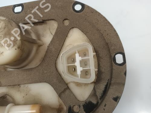 Fuel pump HYUNDAI MATRIX (FC)  | BP25047057M76 