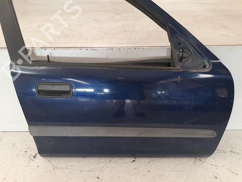 Right front door ROVER 200 II Hatchback (RF) 214 Si | BP12787289C3 