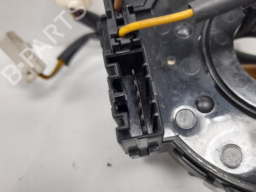 Squib airbag DAEWOO EVANDA (KLAL) 2.0 | BP12708971C102