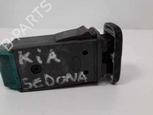 Switch KIA CARNIVAL II (GQ) 2.9 CRDi | BP12772241I30 - Image 4