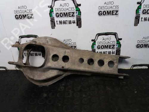 Used Left rear suspension arm VOLVO S80 I (184) 2.4 (170 hp) 12785465