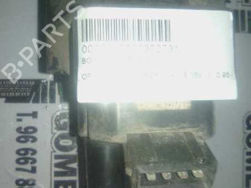 Ignition coil OPEL VECTRA B (J96) 1.8 i 16V (F19) | BP12794983M94 