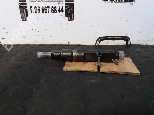 Injector SKODA OCTAVIA I (1U2) 1.9 TDI | BP12689249M100 