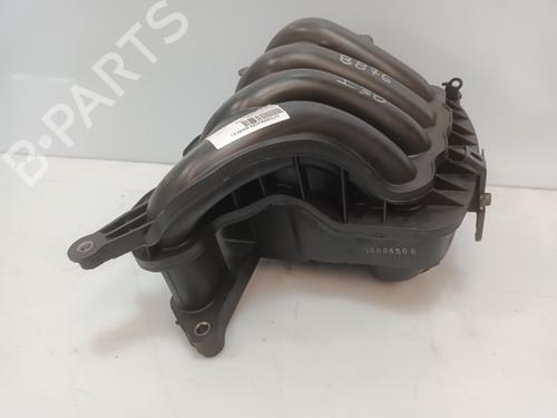Intake manifold HYUNDAI i30 Estate (FD) 1.4 | BP27599218M70 