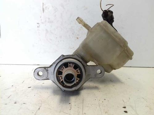 Brake master cylinder SEAT ALTEA XL (5P5, 5P8)  | BP12761401M77 