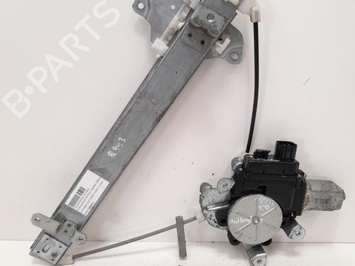 BP12851661O1 main image