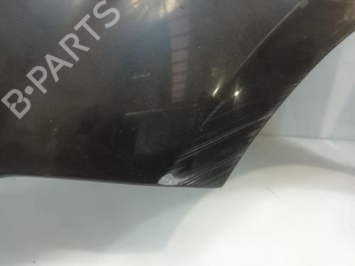 Forkjerm venstre FORD FOCUS II (DA_, HCP, DP) | BP30597338C41