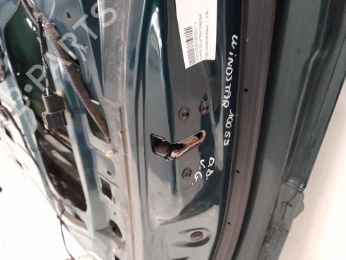 Right front door FORD USA WINDSTAR (A3)  | BP12852301C3