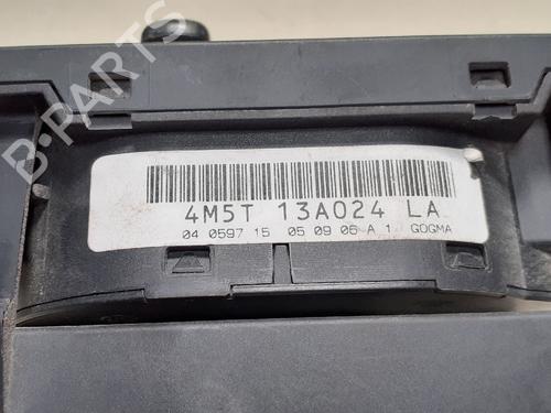 Hovedlysbryter FORD FOCUS II (DA_, HCP, DP)  | BP12764842I24 