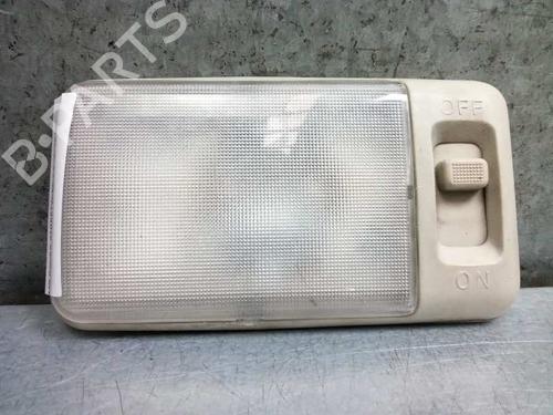 interior-roof-light-rover-streetwise-hatchback-14-2003-2004-2005-12725434 main image