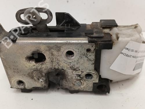 Front right lock ALFA ROMEO GT (937_) 1.9 JTD (937CXN1B) | BP12784473C97 