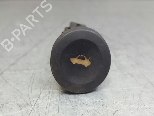 Used Switch Switch 12750957 12750957