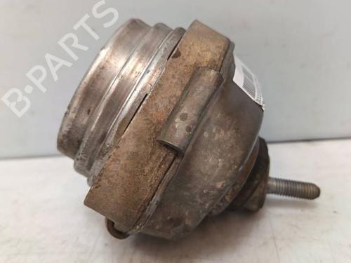 Engine mount BMW X3 (E83) 2.0 d | BP40513222M89 - Image 2