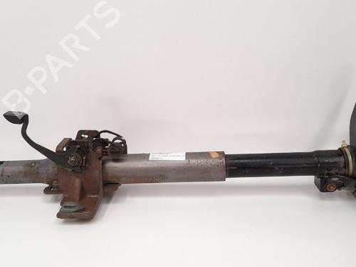 Steering column NISSAN PICK UP (D22) 2.5 TD 4WD (103 hp) 12756805