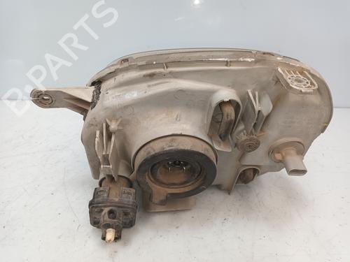 Right headlight HYUNDAI ATOS (MX) 1.0 i | BP25333269C29 