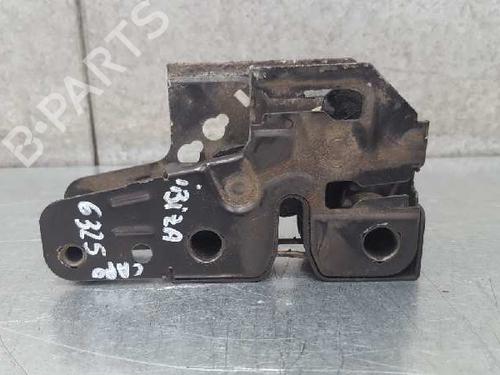Hood lock SEAT IBIZA III (6L1)  | BP12732673C133 