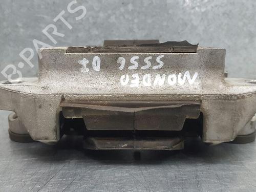 Engine mount FORD MONDEO III (B5Y) 2.0 TDCi | BP12721096M89 