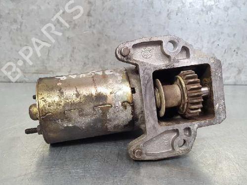 Starter JAGUAR X-TYPE I Estate (X400) 2.5 | BP12705431M8 