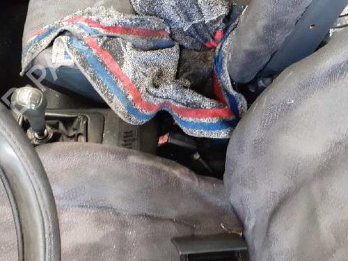 Køler FORD ESCORT V (AAL, ABL) 1.8 D | BP12773459M31 