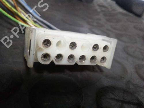 Steering column stalk BMW 3 (E36) 325 i | BP12685827I23 