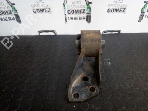 Engine mount KIA SHUMA II Saloon (FB) 1.6 | BP12809206M89 