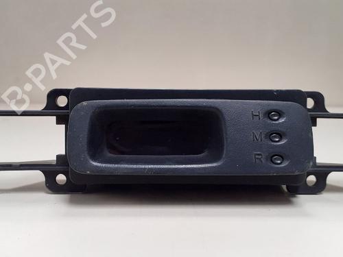 Used Display monitor HYUNDAI ACCENT II (LC) 1.3 (84 hp) 12764636
