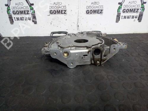 Used Other LAND ROVER RANGE ROVER SPORT I (L320) 2.7 D 4x4 (190 hp) 13966952
