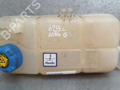 Expansion tank ALFA ROMEO GT (937_) 1.9 JTD (937CXN1B) | BP12732192C120 