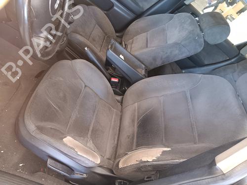 Fuse box AUDI A3 (8L1) 1.9 TDI | BP16654923E1 
