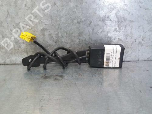 other-mercedes-benz-s-class-w220-s-320-cdi-220026-220126-1998-1999-2000-2001-2002-2003-2004-2005-13968223 main image